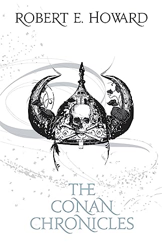 The Conan Chronicles: Volume 1: The People of the Black Circle (Fantasy Masterworks) von Gollancz
