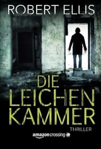 Die Leichenkammer