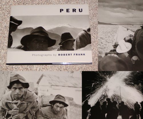 Peru: Hrsg.: National Gallery of Art, Washington
