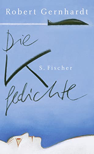 Die K-Gedichte