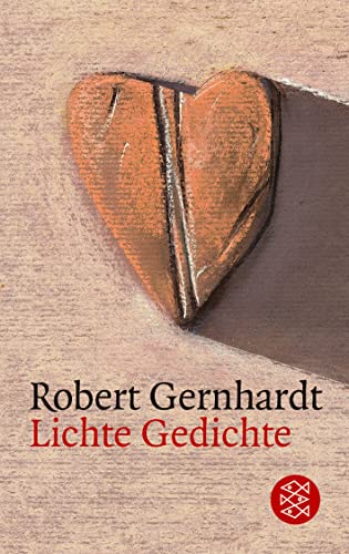 Lichte Gedichte Lichte Gedichte