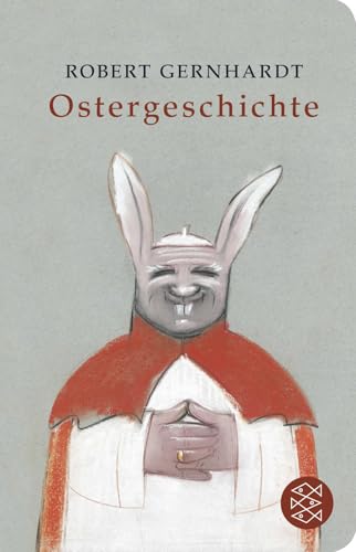 Ostergeschichte