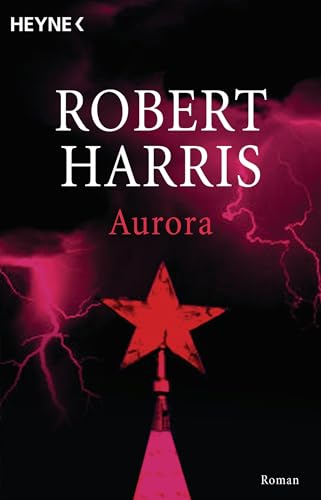 Aurora: Roman