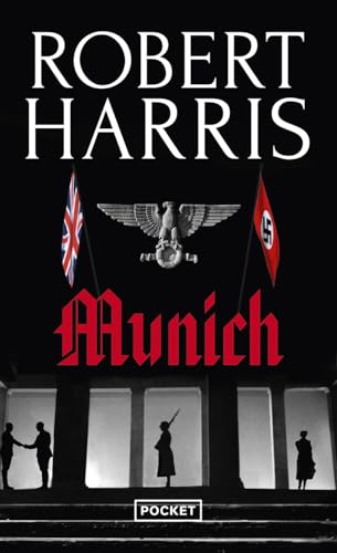 Munich