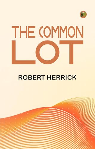 The Common Lot von Zinc Read