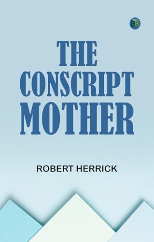 The Conscript Mother von Zinc Read