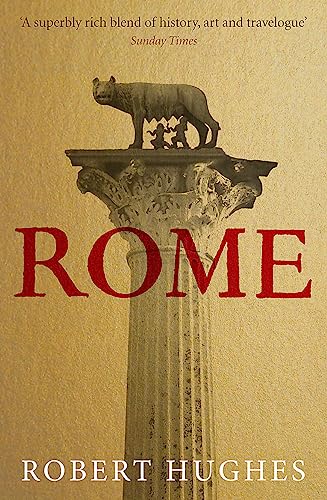 Rome von W&N