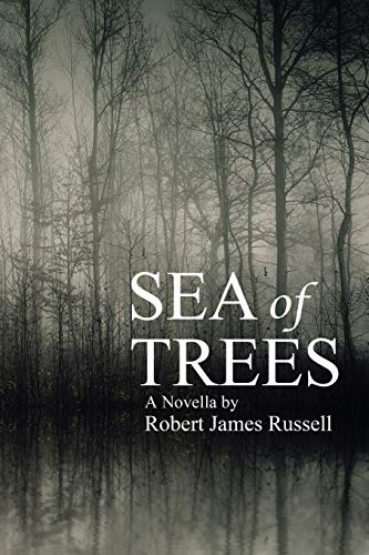 Sea of Trees Sea of Trees