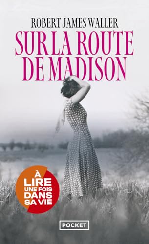 Sur la route de Madison
