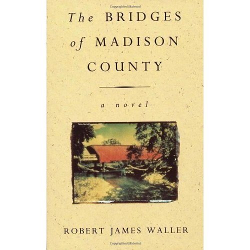 The Bridges of Madison County