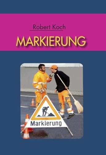 Markierung