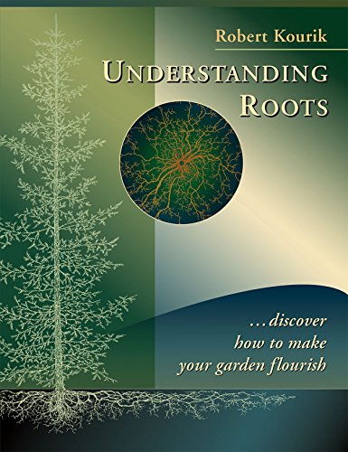 Understanding Roots: Discover How to Make Your Garden Flourish von Metamorphic Press