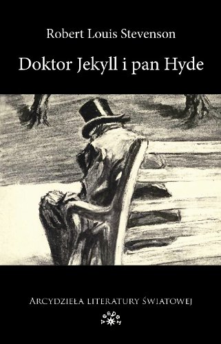 Doktor Jekyll i Pan Hyde von Vesper