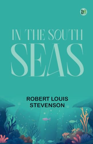 In the South Seas In the South Seas von Zinc Read