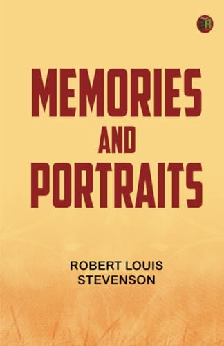 Memories and Portraits Memories and Portraits von Zinc Read