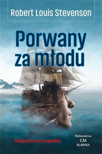 Porwany za młodu Porwany za młodu