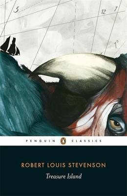 [Treasure Island]Treasure Island BY Stevenson, Robert Louis(Author)Paperback