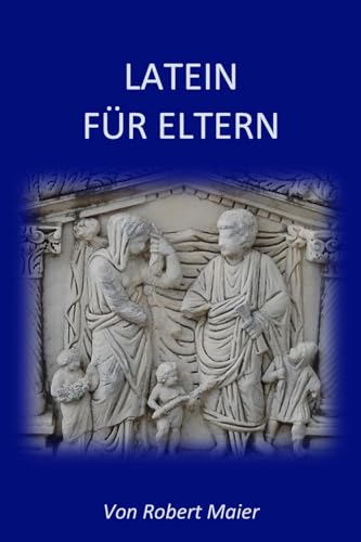 Latein für Eltern