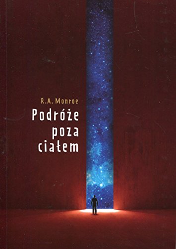 Podroze poza cialem