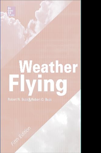 Weather Flying (Informatica)