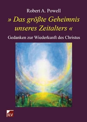 Das größte Geheimnis