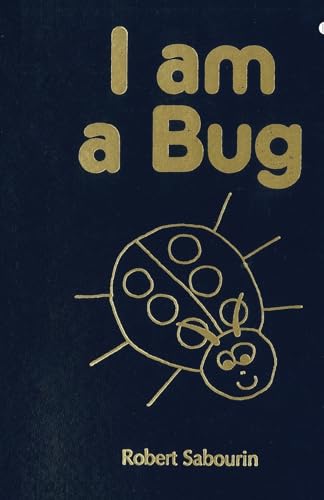 I am a Bug