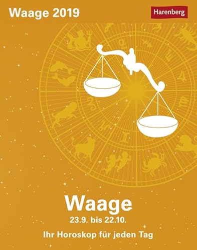 Waage Sternzeichenkalender 2024: Tagesabreißkalender. Tischkalender 2024 mit täglichem Horoskop. Kleiner Kalender mit täglichem Blick in die Sterne: Tagesabreißkalender - Ihr Horoskop für jeden Tag Waage Sternzeichenkalender 2024: Tagesabreißkalender. Tischkalender 2024 mit täglichem Horoskop. Kleiner Kalender mit täglichem Blick in die Sterne: Tagesabreißkalender - Ihr Horoskop für jeden Tag