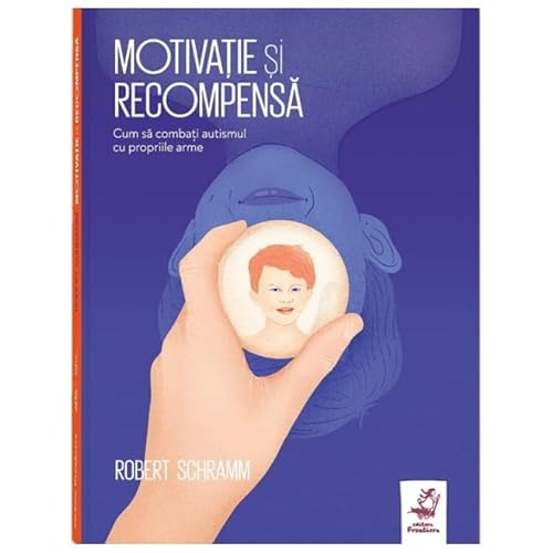 Motivatie Si Recompensa