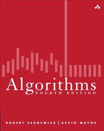 Algorithms