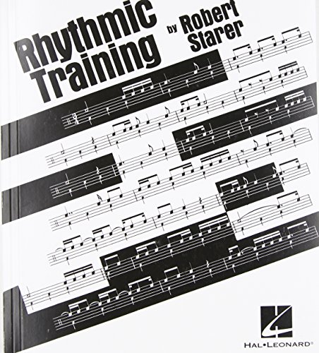 Rhythmic Training Rhythmic Training