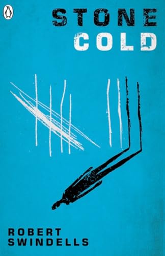 Stone Cold (The Originals) von Penguin