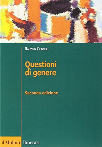 Questioni di genere (Itinerari)