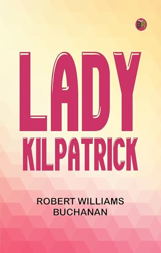 Lady Kilpatrick von Zinc Read