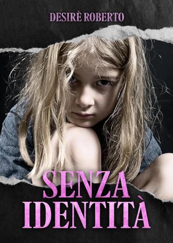 Senza identità von Youcanprint