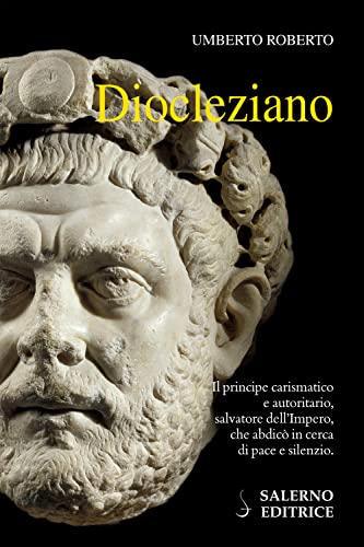 Diocleziano (Profili)