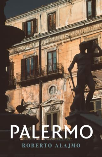 Palermo (Armchair Traveller)