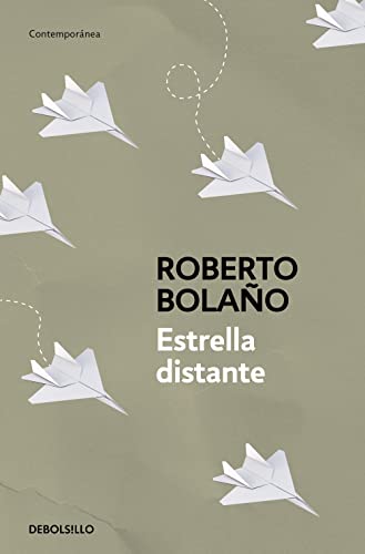 Estrella distante (Contemporánea)