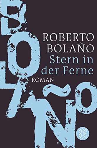 Stern in der Ferne: Roman Stern in der Ferne: Roman