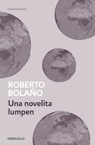 Una novelita lumpen (Contemporánea)