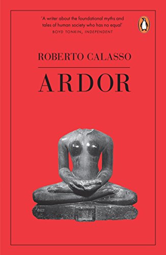Ardor Ardor