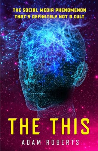 The This von Gollancz