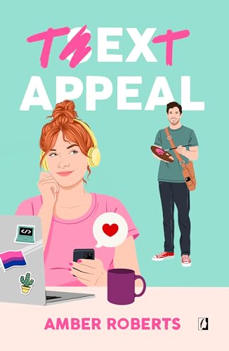 Text Appeal von Wydawnictwo Kobiece