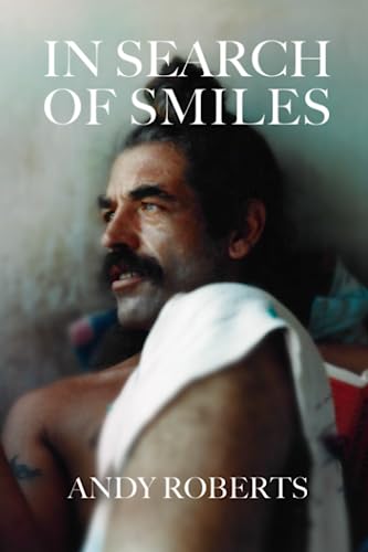 In Search of Smiles: LSD, Operation Julie and Beyond