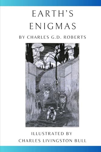 Earth's Enigmas von Independently published