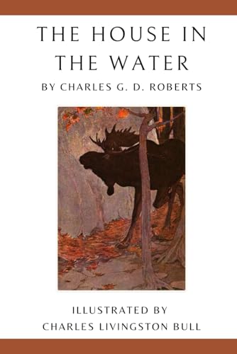 The House in the Water