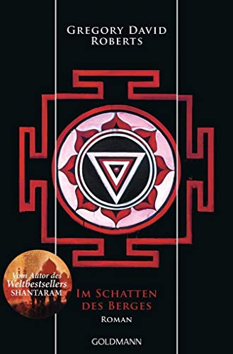 Im Schatten des Berges: Roman Im Schatten des Berges: Roman