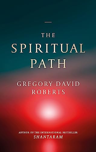 The Spiritual Path von LITTLE, BROWN