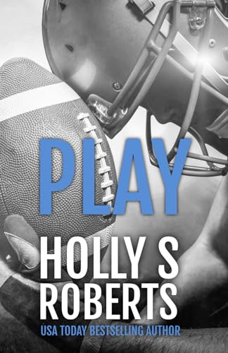 Play (Completion Sports, Band 1) von Independently published