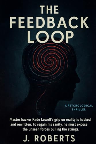 The Feedback Loop von Independently published