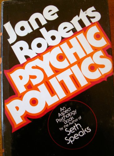 Psychic Politics